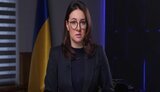 свириденко
