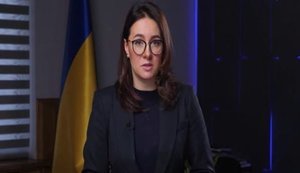 Выплата 1000 грн за вакцинацию поможет поддержать 6 тыс. пострадавших от пандемии предприятий, - министр экономики Свириденко. ВИДЕО