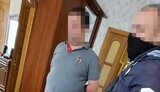 10 тонн контрабандних сигарет з Близького Сходу вартістю 10 млн грн вилучено в аеропорту "Бориспіль", - СБУ. ФОТО