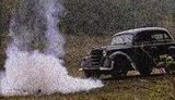 Донецкий режисер снял фильм о службе безопастности ОУН: Они знали все приказы из Москвы и покушались на Хрущева. + ВИДЕО.