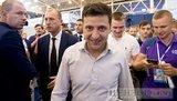 На сайте президента появилась новая петиция, касающаяся отставки Зеленского
