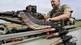 John McCain: The Russia-Ukraine cease-fire is a fiction