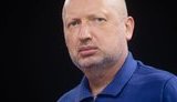 Турчинов: Що більше падає рейтинг чинної влади, то нахабніше її команда вдається до фальшування виборів