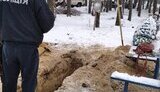 ізюм,злочини