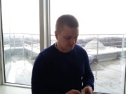 Тверезо про субсидії