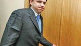 "Моральному уроду" Павленко дали должность за "правильные показания" против Тимошенко, - Москаль