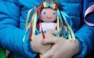 діти