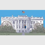 Странная любовь Трампа к России