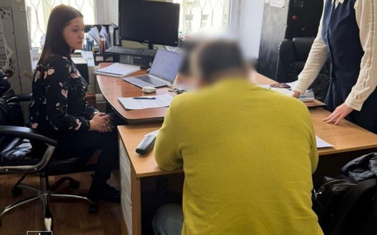 "Київський радіозавод" продали у 23 рази дешевше за ринкову вартість: повідомлено про підозру ліквідатору підприємства