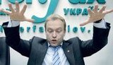 Волге дали 5 лет