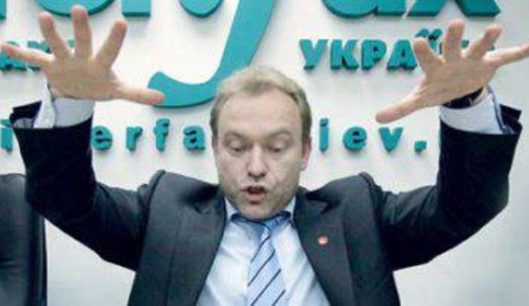 Союз левых сил: Волга в одиночку выступил против возможности уводить огромные деньги в карман ловкому дяде. ВИДЕО.