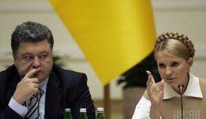 Вибори в Україні провести – не галявину в Мар-а-Лаго перейти
