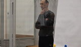 Справа Червінського: Суд буде закритим