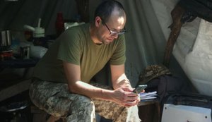 Оподаткування посилок: що це означає для військових?