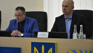 Тисячу будинків, пошкоджених унаслідок обстрілів РФ, планують відновити на Донеччині, - ОДА