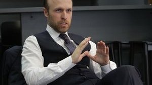НАБУ расследует незаконное обогащение заместителя главы администрации Порошенко