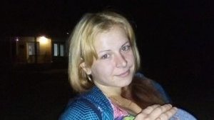 В оккупированном Крыму умерла беременная 21-летняя девушка, которую посреди ночи врачи выгнали из больницы. ФОТО