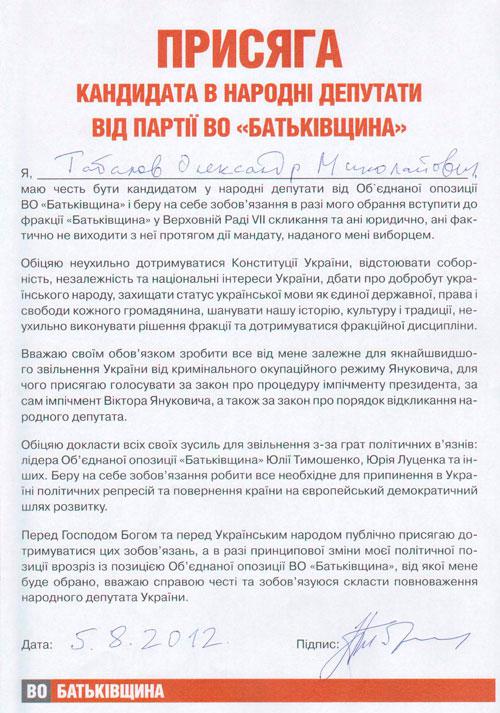 Цензор.НЕТ Изображение