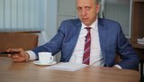 Член ВККС Станислав Щотка: "Почти 96% победителей - абсолютно новые лица для Верховного Суда"