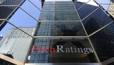 fitch,ratings