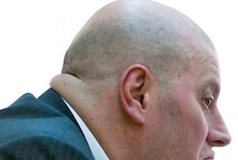 Цензор.НЕТ Изображение