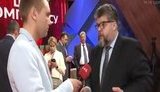 "Потрібно шукати формулу прощення для тих, хто не вбивав, але був учасником подій на тому боці", - нардеп від СН Яременко про амністію на Донбасі. ВIДЕО