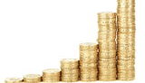 Убытки ТОП-100 госпредприятий в 2015 году уменьшились в 2,8 раза – до 43 млрд. ИНФОГРАФИКА
