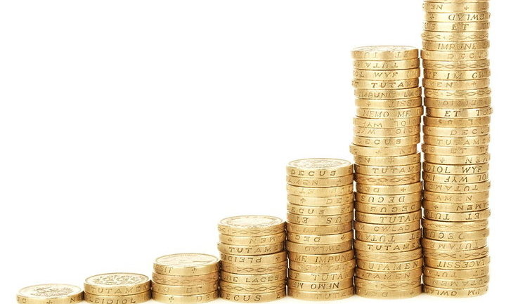 Убытки ТОП-100 госпредприятий в 2015 году уменьшились в 2,8 раза – до 43 млрд. ИНФОГРАФИКА
