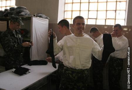 Цензор.НЕТ Изображение