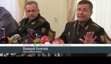 гелетей