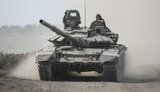 По состоянию на 15:00 зафиксировано 203 обстрела со стороны войск РФ и 7 фактов незаконного пересечения границы
