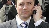 Эксперты считают Катеринчука техническим кандидатом Черновецкого
