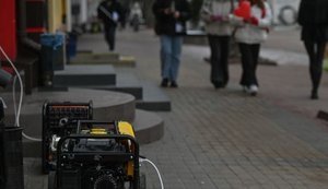 Свириденко озвучила деталі нового пакету підтримки