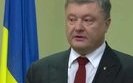 порошенко