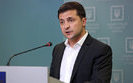 All members of Rada committee on finance, tax and customs policy must take polygraph test - Zelenskyi