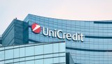 UniCredit