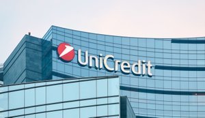 Один з останніх західних банків почав готуватися до виходу з Росії