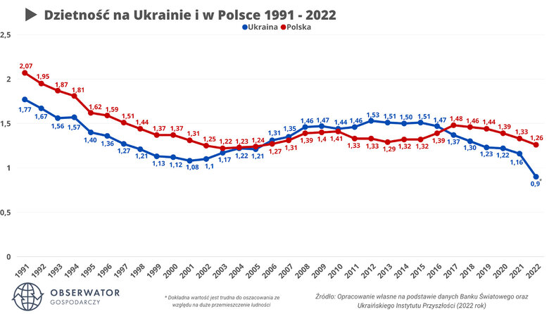 Цензор.НЕТ Изображение