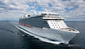 В Нидерландах нашли мертвой украинку с круизного судна Regal Princess, - МИД