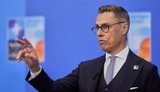 Call to Putin was prepared jointly with Ukraine and US, Stubb says