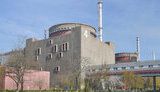 заес