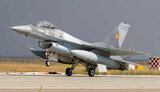 f16
