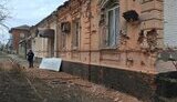 вовчанськ