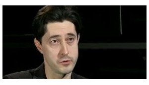 Касько о еще одном деле "бриллиантового прокурора": "Корниец подозревается в том, что он годами требовал и получал от бизнесмена, скажем так, оброк". ВИДЕО