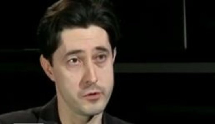 Касько о еще одном деле "бриллиантового прокурора": "Корниец подозревается в том, что он годами требовал и получал от бизнесмена, скажем так, оброк". ВИДЕО