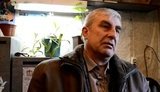 шахтер