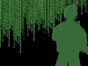 Украина одерживает верх в информационной войне с Россией