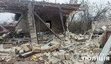 донеччина