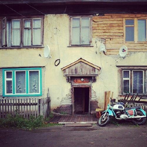 Цензор.НЕТ Изображение