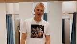 Комік Комісаренко поїхав з Росії через переслідування білоруським КДБ: "Спецслужби ловлять приколістів". ВIДЕО
